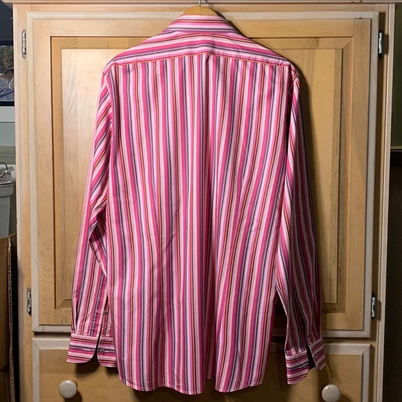 Sand (43/L) - Picture 16 of 16